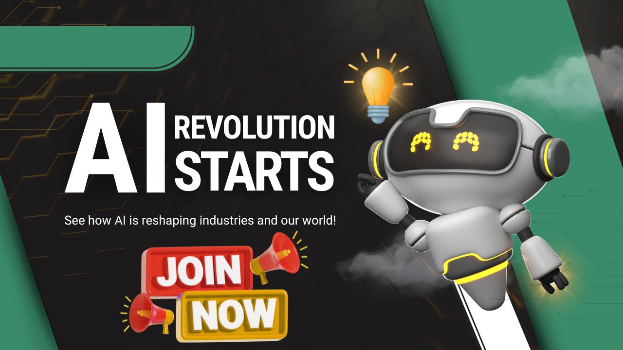 Untitled design (17)